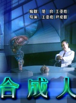不卡一区在线观看